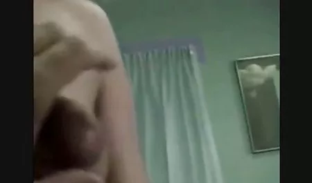 De videos xxx ecuatorianos caseros puta madre con Audrey Peyton en la biblioteca