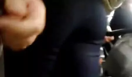 Devon Lee y Randy Spears, tutorial, ecuatorianaxxx nena, culo grande, negro, negro, buena