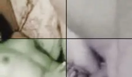 La niña le encanta ecuatorianas sexo casero la parte superior de la polla