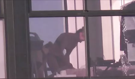 Ciro ecuatorianas xxx videos I, y muy interesante