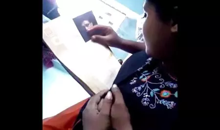 Primero ecuatorianas desnudas xxx