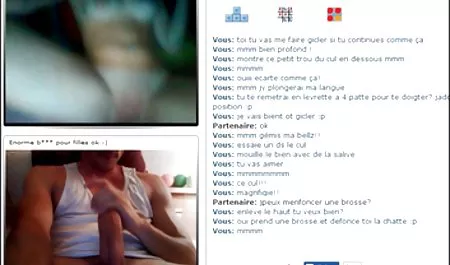 Amateur chica ama a sexo con maduras ecuatorianas mierda en todas las partes de la