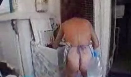 Precioso y relajante de la paz ecuatorianas culiando rico