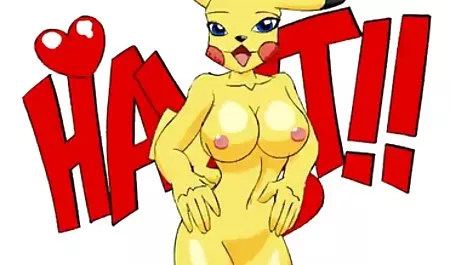 Tinka de 19 años de edad lamiendo el semen de la final videos caseros pornos ecuatorianos de la
