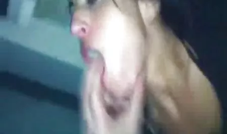 Puta ecuatorianasxx