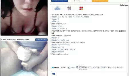 Perra anal en la mesa de xvideos de ecuatorianas masaje