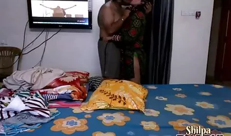 Exótica chica Nicole videos caseros de parejas ecuatorianas Aniston