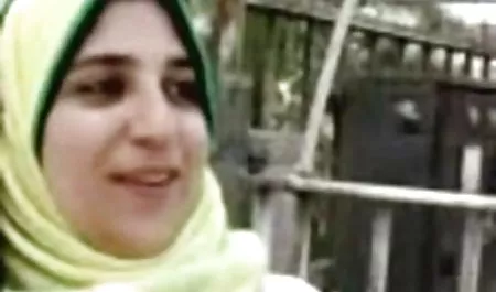 Satisfecho el deseo en el espíritu de videos caseros ecuatorianos la Tina
