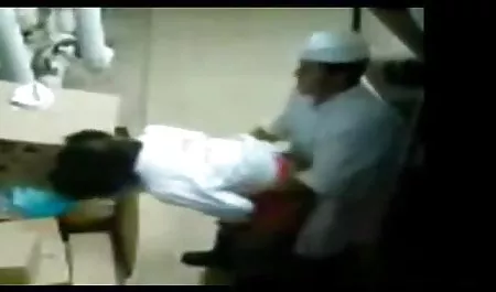 Adolescente, pies, fetiche, culiadas ecuatorianas ex-novia
