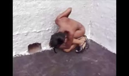 Un ecuatorianas xxx videos artista con pasión