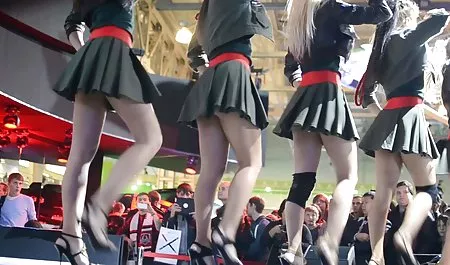 Belleza rubia de peliculas ecuatorianas xxx un poeta