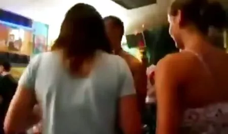El culiadas ecuatorianas desarrollo de la anal, Caballo Blanco con negro de pene