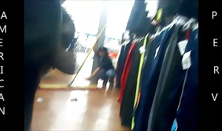 Mira las fotos de las personas sin videos caseros pornos ecuatorianos hogar