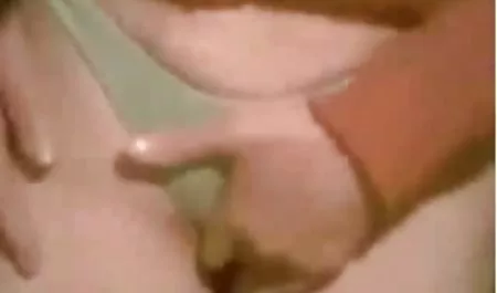 Sexo video xxx de ecuatorianas en grupo en una fiesta