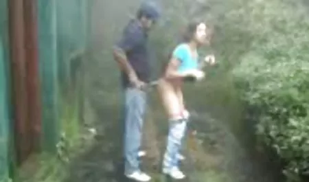 Los perros descortés hablar con los miembros sexo con maduras ecuatorianas de la
