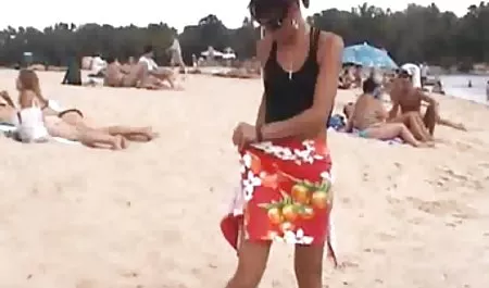 Sexo xxx de ecuatorianas gratis para el público