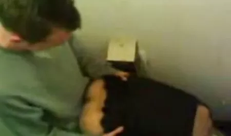 Chica estadounidense de ascendencia Africana en el metro, el trabajo de quiteñas culiando la sodomía
