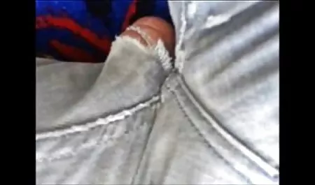 Periodista videos de sexo ecuatoriano sexo