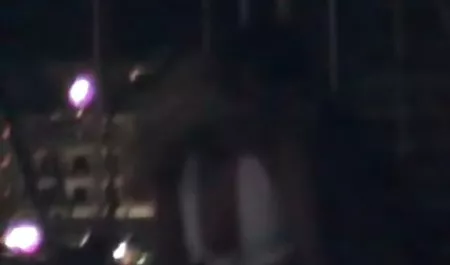 Rubia, hermosa ecuatorianas videos caseros y listo aproximadamente