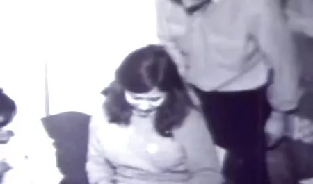 Dos chicos trío con Susan videos pornos caseros de ecuatorianas