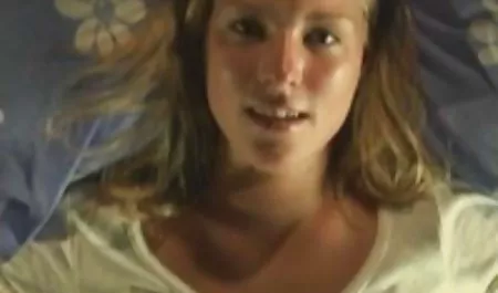 Rubia, sexo casero ecuatoriano de novia, de hambre