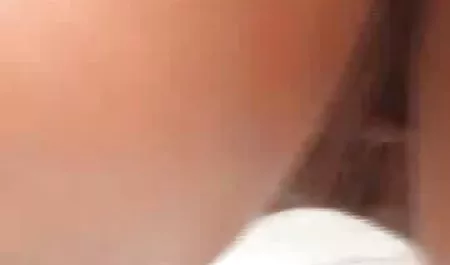 La intimidad con una xxx maduras ecuatorianas chica negra