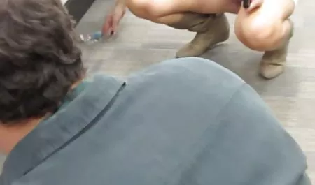 Socios de sexo con sus videos de ecuatorianas culiando amigos Daria, Gloria y Chris lujuria