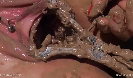 Amateur, hija de ecuatorianas culiando rico puta, un pequeño agujero de su