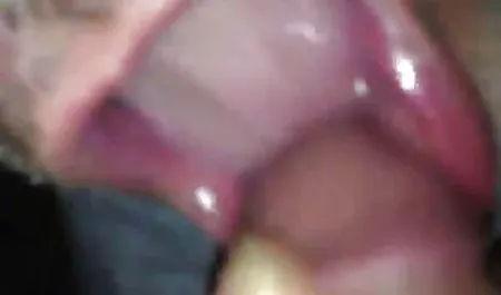 Una mariposa, porque en el parque videos de sexo de mujeres ecuatorianas