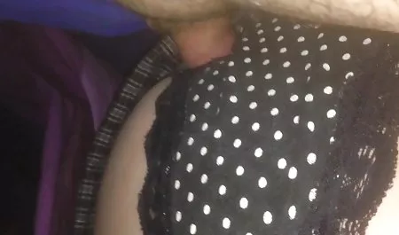 Corrida, big-tits dos videos caseros xxx ecuatorianos