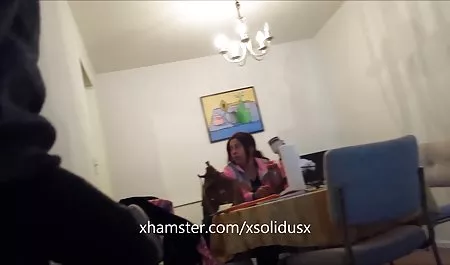Comprar lily xvideos ecuatorianas tormenta y Rayos doble golpeó en el culo