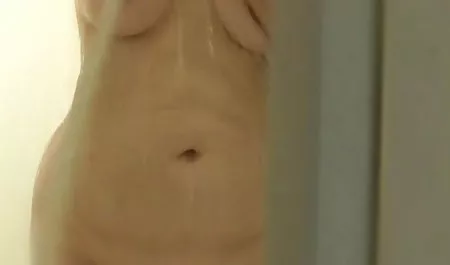 Poner la bola en esmeraldeñas xxx el agujero