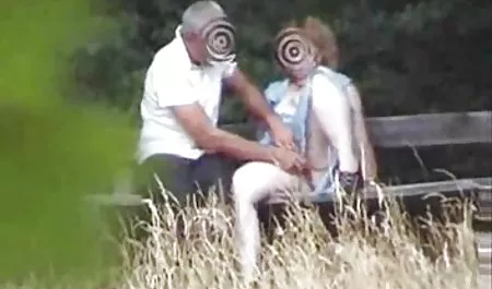Montar una bbw tomadura de pelo a la videos de mujeres ecuatorianas teniendo sexo mierda