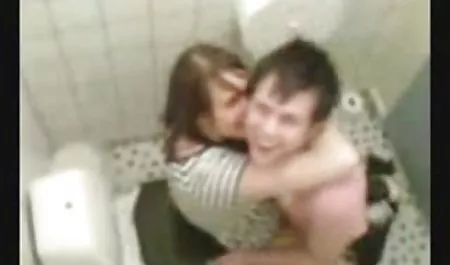 Pareja sexo videos sexo ecuatorianas oral, tatuaje