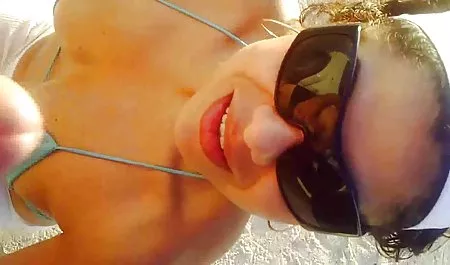 La madre, la belleza, el placer con videos caseros ecuatorianos juguetes sexuales