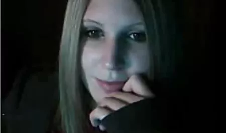 En videos de sexo ecuatoriano el apartamento