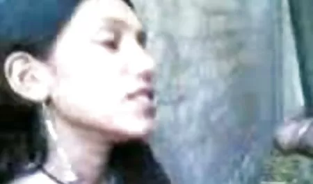 El calentamiento antes del ecuatorianas videos xxx sexo