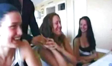 De pie, de amor, videos xxx ecuatorianos caseros de ISIS decidió aliviar la tensión