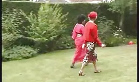 Seleccione el videos ecuatorianos xxx idioma de alemán