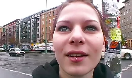 Papel blanco con xvideos de ecuatorianas Lorena Sánchez