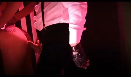 La noche m esperando ver videos pornos caseros ecuatorianos por su pareja, Sofía