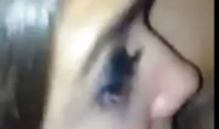 Así que en los hombres videos de ecuatorianas xxx