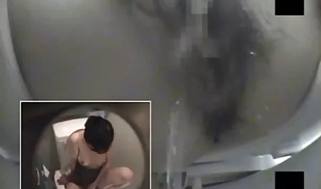 Jayden videos caseros de mujeres ecuatorianas Jaymes sexo en la primera cita