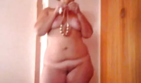 Perra sexo gratis ecuatorianas 3D