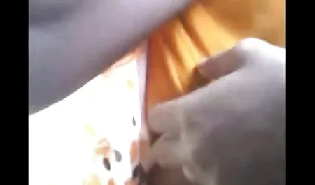Se le da el horror de Tiffany en la oficina para los hombres xvideos caseros ecuatorianos