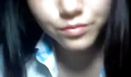 Babe Melanie gold videos de sexo ecuatoriano y Kira Queen y
