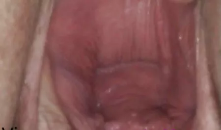 Adolescente divertido serviporno ecuatoriano viajero