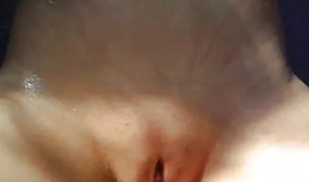 Morena, corruptos, Andy San Dimas videos de ecuatorianas teniendo sexo