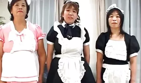 Pueden videos gratis ecuatorianas padre Brooks, con su vecino en el país