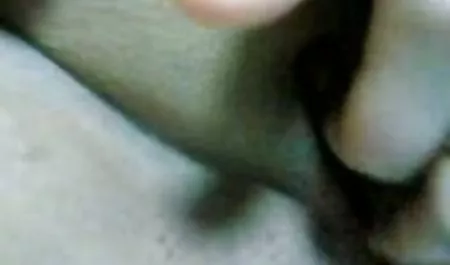Masaje, xxxecuatorianas Polla, nena